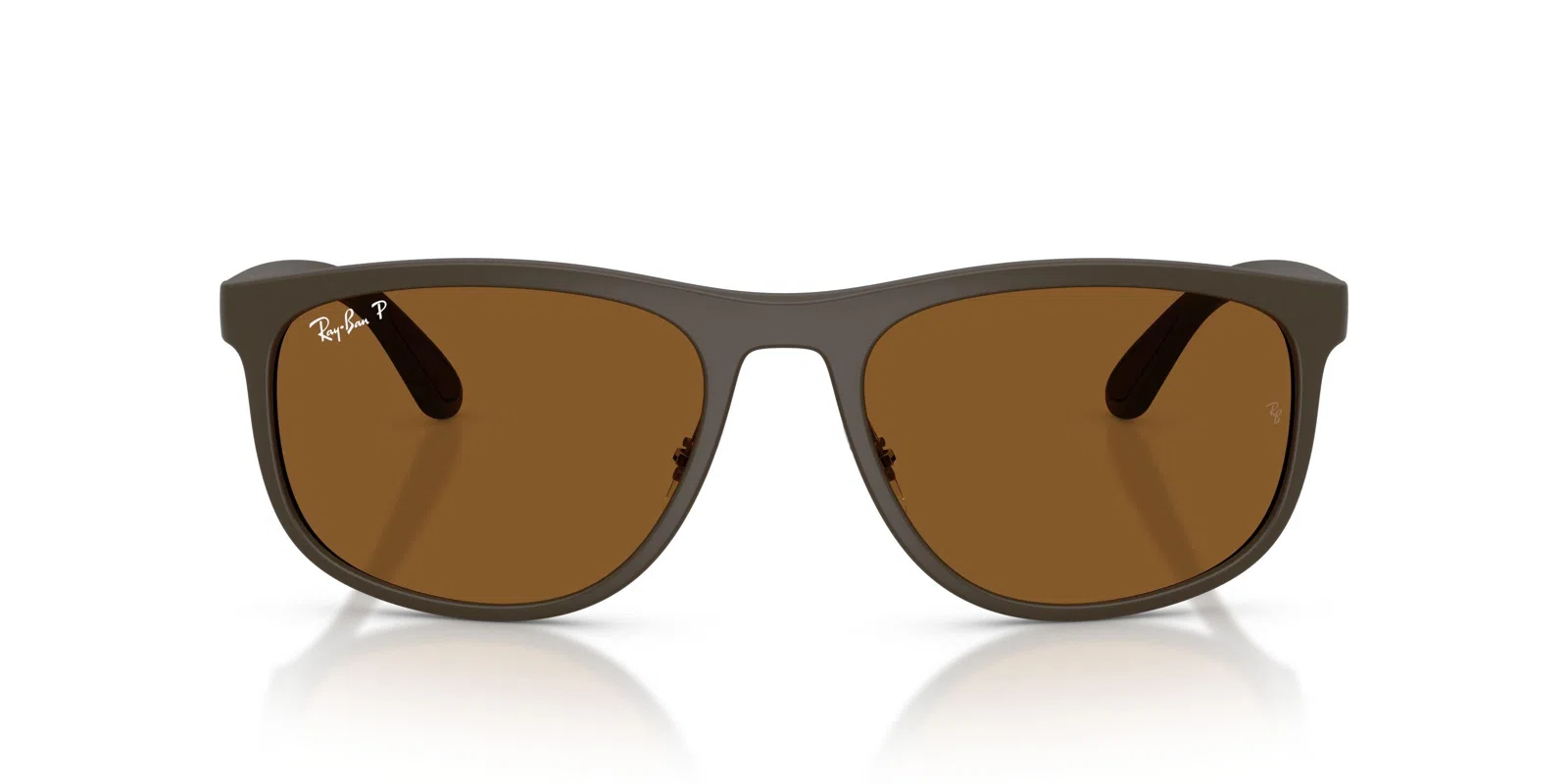 Ray-Ban 4468 Sunglasses - view 29